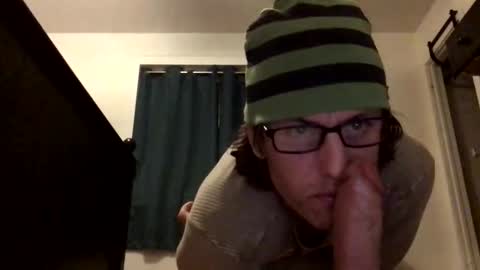 suntresh online show from 05-27-26, 10:45