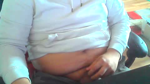 Alexa XD independient model online show from 03-16-26, 12:42