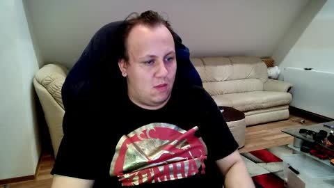 Alexa XD independient model online show from 04-12-26, 06:13