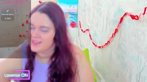 sunyy_bunyy online show from 03-04-26, 03:12