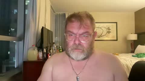 Snapshot of supakash chatting on 09-18-25, 04:47 supakash online show from 09-18-25, 04:47