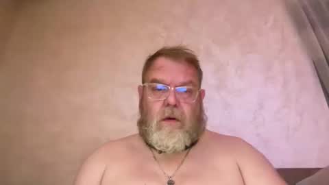 Snapshot of supakash chatting on 01-09-26, 10:44 supakash online show from 01-09-26, 10:44