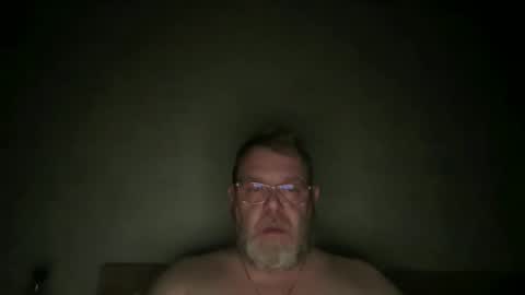 Snapshot of supakash chatting on 02-06-26, 12:15 supakash online show from 02-06-26, 12:15