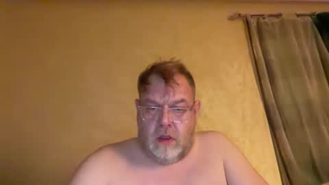 Snapshot of supakash chatting on 04-14-26, 01:55 supakash online show from 04-14-26, 01:55