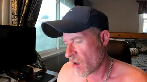 supasoakyou online show from 03-13-26, 11:44