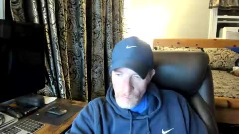 supasoakyou online show from 03-20-26, 01:54