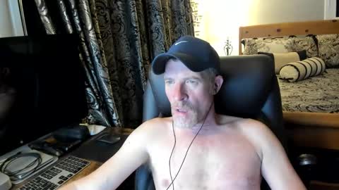 supasoakyou online show from 03-22-26, 02:15