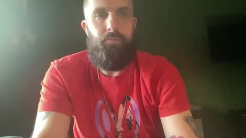 Snapshot of supbroitsmatt chatting on 06-05-26, 10:48 Matt online show from 06-05-26, 10:48