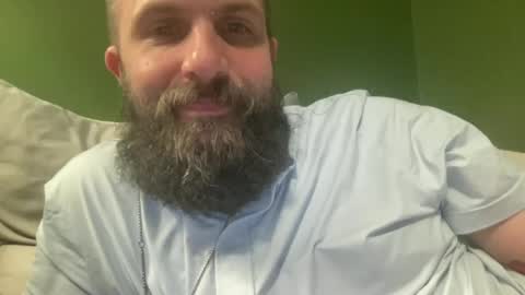 Snapshot of supbroitsmatt chatting on 06-25-26, 07:35 Matt online show from 06-25-26, 07:35