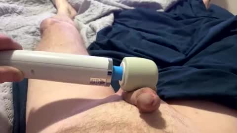 Sem online show from 03-24-26, 05:12