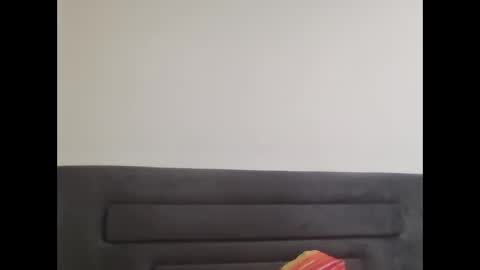 super42835015 online show from 01-13-25, 06:16