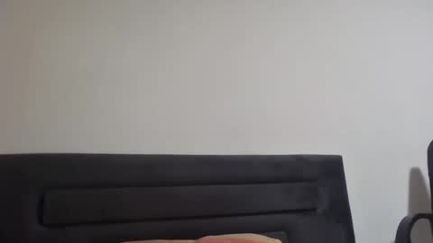 super42835015 online show from 09-29-25, 06:24