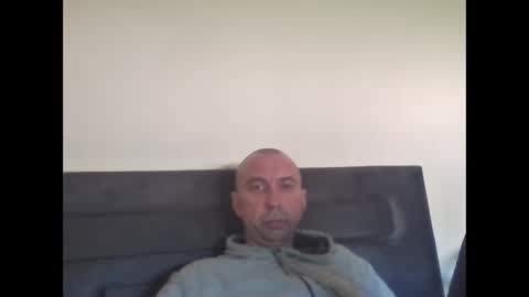 super42835015 online show from 05-03-26, 02:45