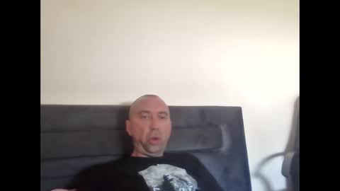 Snapshot of super42835015 chatting on 06-08-26, 01:55 super42835015 online show from 06-08-26, 01:55