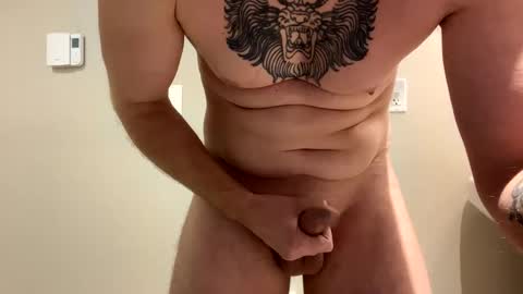 super4wesomeguy69 online show from 12-03-24, 06:15