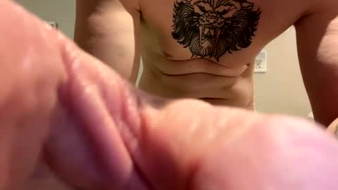 super4wesomeguy69 online show from 12-05-24, 07:38