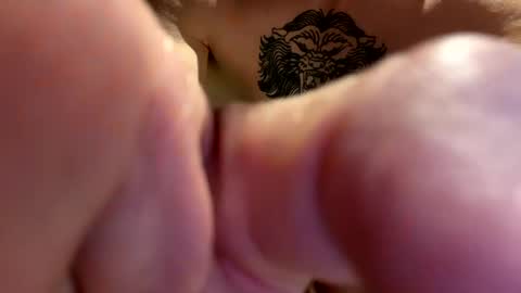 super4wesomeguy69 online show from 12-07-24, 06:32