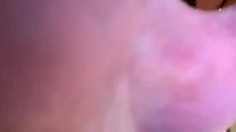 super4wesomeguy69 online show from 01-18-25, 06:43