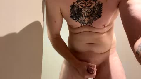 super4wesomeguy69 online show from 09-26-25, 02:48