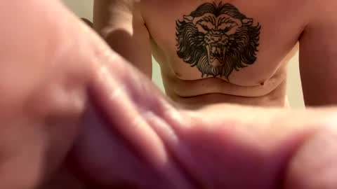 super4wesomeguy69 online show from 10-04-25, 05:38