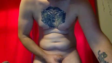 super4wesomeguy69 online show from 10-19-25, 09:15