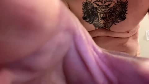 super4wesomeguy69 online show from 03-28-26, 05:18