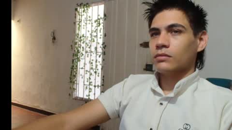 super_cute1 online show from 05-16-26, 03:33