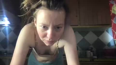 super jony and Marta GMT 1300-1800 every day online show from 12-17-25, 03:40