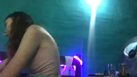 super jony and Marta GMT 1300-1800 every day online show from 01-11-26, 12:48