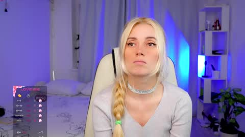 ANNApvt open full info in bio online show from 04-08-26, 06:08