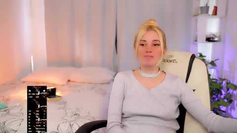 ANNApvt open full info in bio online show from 04-13-26, 12:54