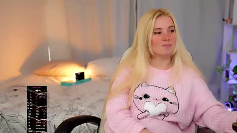 ANNApvt open full info in bio online show from 04-22-26, 04:19