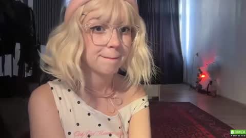 super_pixie online show from 07-24-26, 01:53