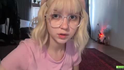 super_pixie online show from 07-25-26, 12:58