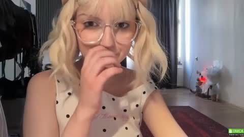 super_pixie online show from 07-29-26, 02:48