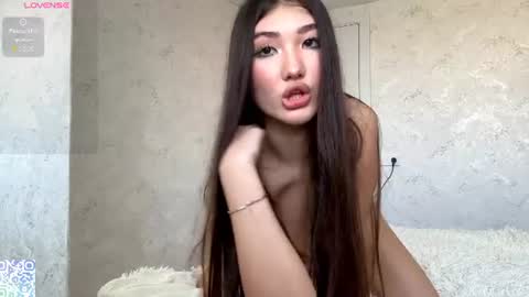 super_shy88 online show from 08-09-26, 11:48