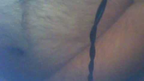 Snapshot of superbigjay666 chatting on 07-01-26, 02:24 superbigjay666 online show from 07-01-26, 02:24