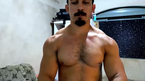 james online show from 03-16-26, 03:56