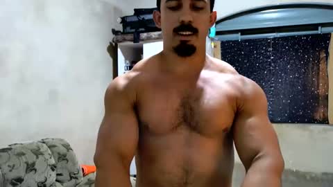 james online show from 03-22-26, 06:50