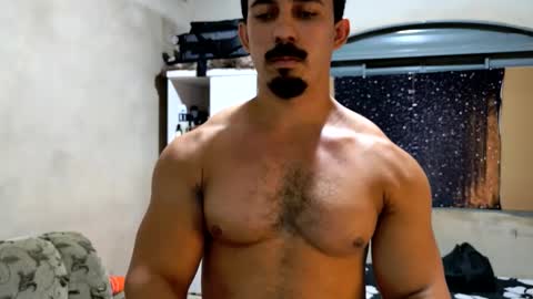 james online show from 03-27-26, 04:29