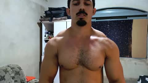 james online show from 04-04-26, 04:33