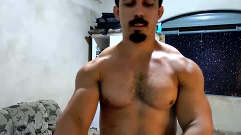 james online show from 04-06-26, 04:46