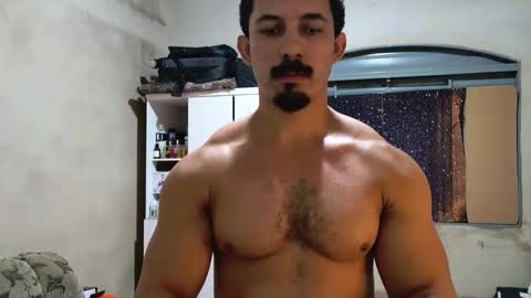 james online show from 04-09-26, 12:21