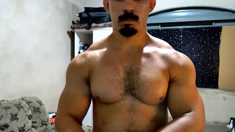 james online show from 04-11-26, 12:37