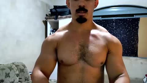 james online show from 04-16-26, 05:08