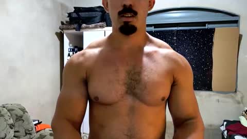 james online show from 04-17-26, 05:10