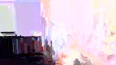 superbirdman1 online show from 05-10-26, 06:35