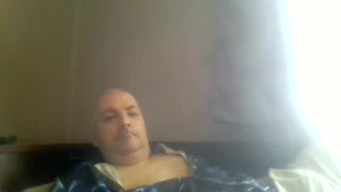 superboy78 online show from 07-05-26, 11:06