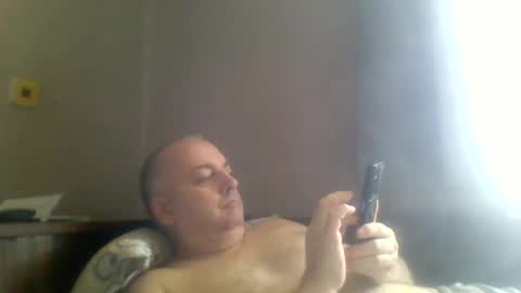 superboy78 online show from 07-10-26, 11:46