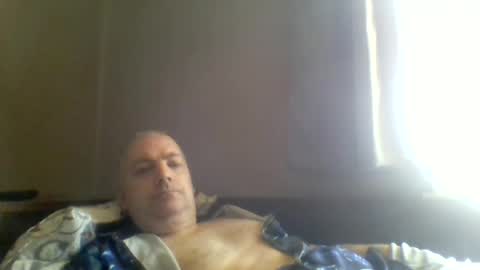 superboy78 online show from 07-11-26, 11:13